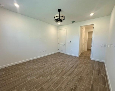 1552 Miraflores Trail Nw - Photo Thumbnail 7