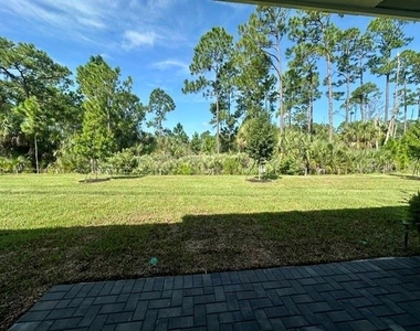 1552 Miraflores Trail Nw - Photo Thumbnail 17