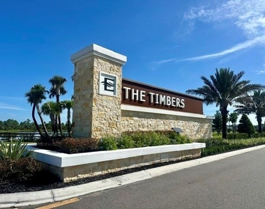 1552 Miraflores Trail Nw - Photo Thumbnail 25