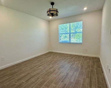1552 Miraflores Trail Nw - Photo Thumbnail 6
