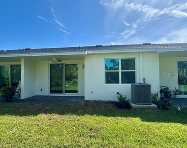 1552 Miraflores Trail Nw - Photo Thumbnail 16