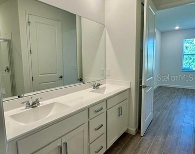 1552 Miraflores Trail Nw - Photo Thumbnail 10