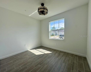 1552 Miraflores Trail Nw - Photo Thumbnail 13