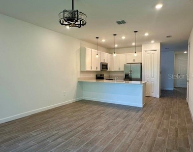 1552 Miraflores Trail Nw - Photo Thumbnail 3