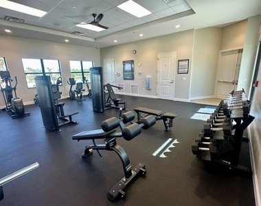 1552 Miraflores Trail Nw - Photo Thumbnail 20