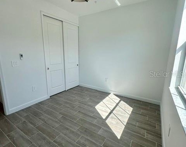 1552 Miraflores Trail Nw - Photo Thumbnail 14