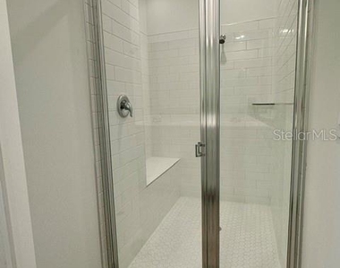 1552 Miraflores Trail Nw - Photo Thumbnail 9