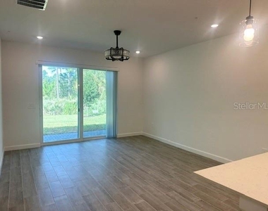1552 Miraflores Trail Nw - Photo Thumbnail 4