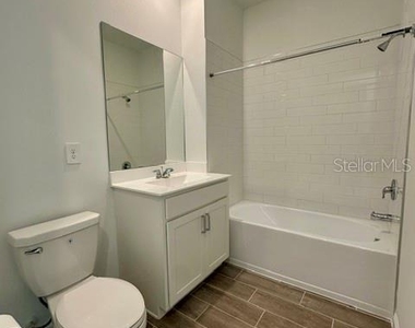 1552 Miraflores Trail Nw - Photo Thumbnail 15