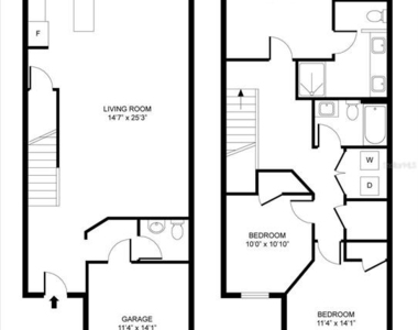 1758 Withernsea Court - Photo Thumbnail 22