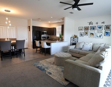 301 Golden Sands Circle - Photo Thumbnail 10