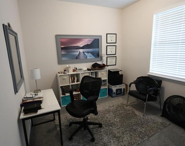 301 Golden Sands Circle - Photo Thumbnail 2