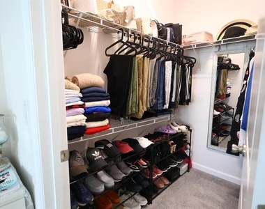 301 Golden Sands Circle - Photo Thumbnail 6