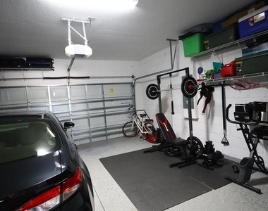 301 Golden Sands Circle - Photo Thumbnail 12