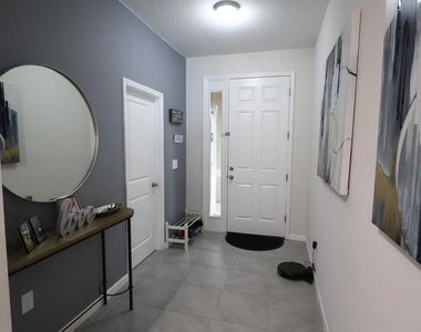 301 Golden Sands Circle - Photo Thumbnail 1