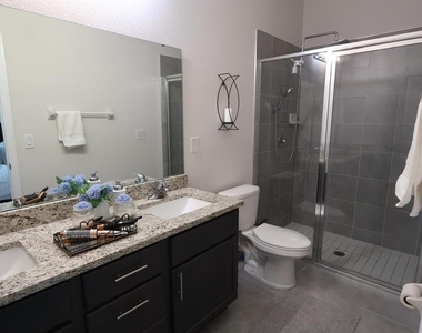 301 Golden Sands Circle - Photo Thumbnail 5