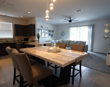 301 Golden Sands Circle - Photo Thumbnail 7