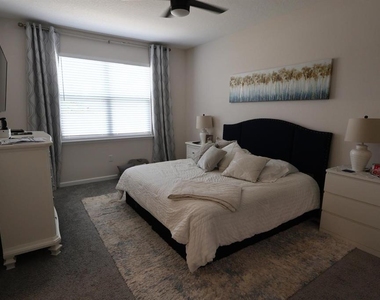 301 Golden Sands Circle - Photo Thumbnail 4