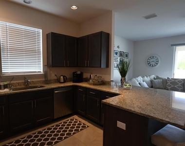 301 Golden Sands Circle - Photo Thumbnail 9