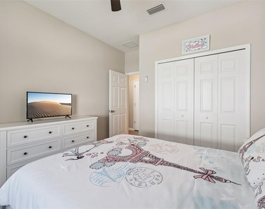 18229 Porfirio Place - Photo Thumbnail 20