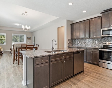 18229 Porfirio Place - Photo Thumbnail 29