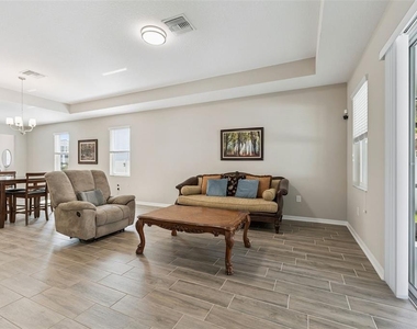 18229 Porfirio Place - Photo Thumbnail 34