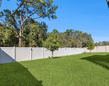 18229 Porfirio Place - Photo Thumbnail 38