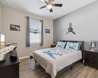 18229 Porfirio Place - Photo Thumbnail 16
