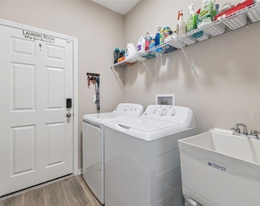 18229 Porfirio Place - Photo Thumbnail 18