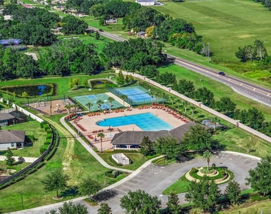18229 Porfirio Place - Photo Thumbnail 5
