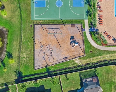 18229 Porfirio Place - Photo Thumbnail 3