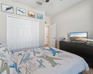 18229 Porfirio Place - Photo Thumbnail 17