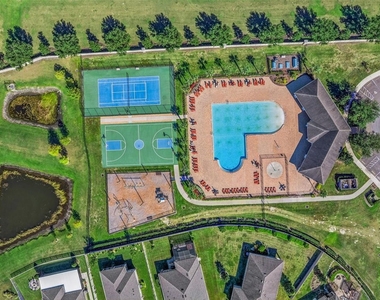 18229 Porfirio Place - Photo Thumbnail 8