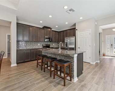 18229 Porfirio Place - Photo Thumbnail 26