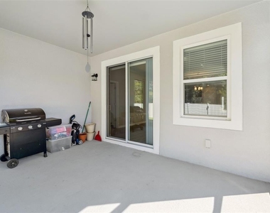18229 Porfirio Place - Photo Thumbnail 36