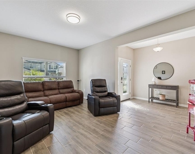 18229 Porfirio Place - Photo Thumbnail 24