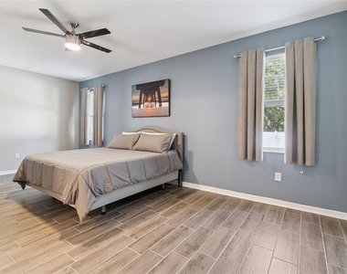18229 Porfirio Place - Photo Thumbnail 12