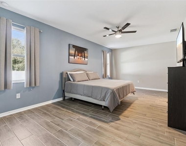 18229 Porfirio Place - Photo Thumbnail 10