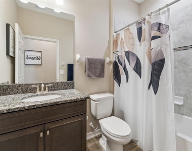18229 Porfirio Place - Photo Thumbnail 21