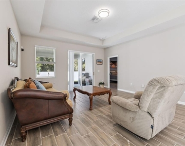 18229 Porfirio Place - Photo Thumbnail 33