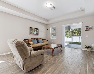 18229 Porfirio Place - Photo Thumbnail 32