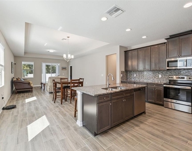 18229 Porfirio Place - Photo Thumbnail 31