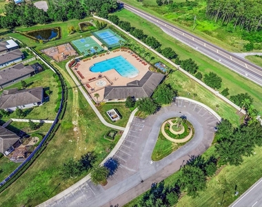 18229 Porfirio Place - Photo Thumbnail 7