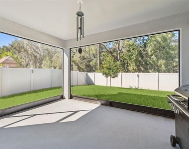 18229 Porfirio Place - Photo Thumbnail 35