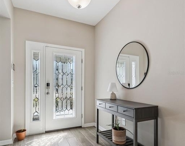 18229 Porfirio Place - Photo Thumbnail 22
