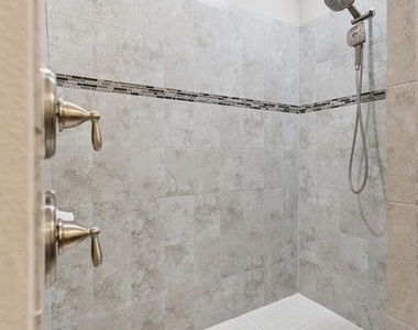 18229 Porfirio Place - Photo Thumbnail 15