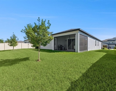 18229 Porfirio Place - Photo Thumbnail 39