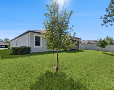 18229 Porfirio Place - Photo Thumbnail 40