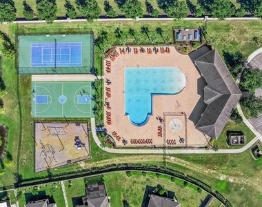 18229 Porfirio Place - Photo Thumbnail 4