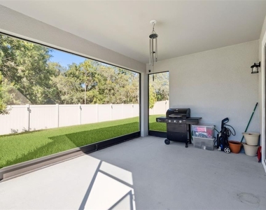 18229 Porfirio Place - Photo Thumbnail 37